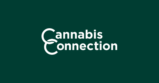 Job Listings - Cannabis Connection Jobs